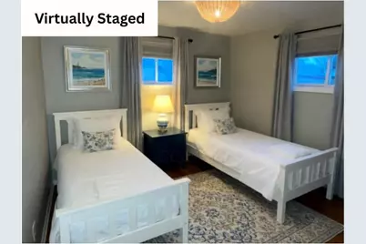 2483 Shrewsbury Road, Columbus, OH 43221 - Photo 7