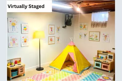 2483 Shrewsbury Road, Columbus, OH 43221 - Photo 9