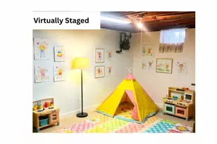 2483 Shrewsbury Rd, Columbus, OH 43221 - Photo 9