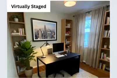 2483 Shrewsbury Road, Columbus, OH 43221 - Photo 5