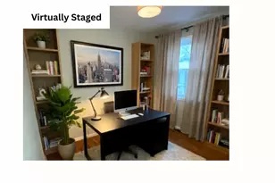 2483 Shrewsbury Rd, Columbus, OH 43221 - Photo 5