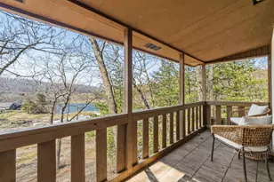 4 Hide Away Hills Ln, Sugar Grove, OH 43155 - Photo 45