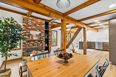 4 Hide-A-Way Hills Lane, Sugar Grove, OH 43155 - Photo 23