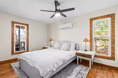 4 Hide-A-Way Hills Lane, Sugar Grove, OH 43155 - Photo 31