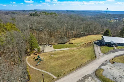 4 Hide-A-Way Hills Lane, Sugar Grove, OH 43155 - Photo 57