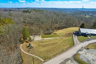 4 Hide Away Hills Ln, Sugar Grove, OH 43155 - Photo 57