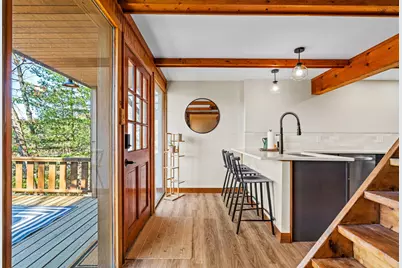 4 Hide-A-Way Hills Lane, Sugar Grove, OH 43155 - Photo 11