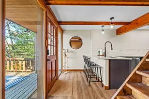 4 Hide Away Hills Ln, Sugar Grove, OH 43155 - Photo 11