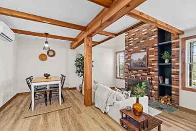 4 Hide-A-Way Hills Lane, Sugar Grove, OH 43155 - Photo 21