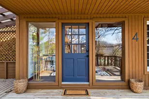 4 Hide Away Hills Ln, Sugar Grove, OH 43155 - Photo 5