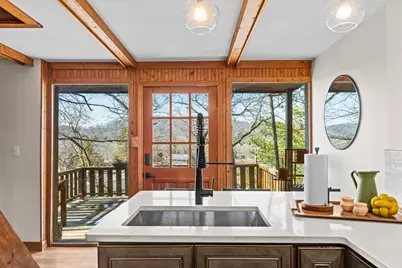 4 Hide-A-Way Hills Lane, Sugar Grove, OH 43155 - Photo 13