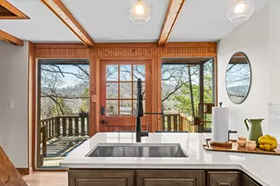 4 Hide Away Hills Ln, Sugar Grove, OH 43155 - Photo 13