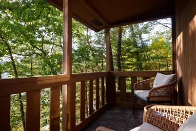 4 Hide-A-Way Hills Lane, Sugar Grove, OH 43155 - Photo 43