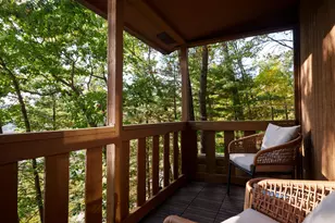 4 Hide Away Hills Ln, Sugar Grove, OH 43155 - Photo 43