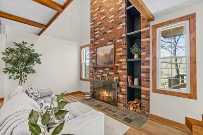 4 Hide-A-Way Hills Lane, Sugar Grove, OH 43155 - Photo 25