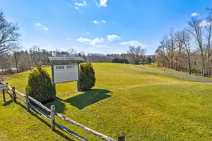 4 Hide Away Hills Ln, Sugar Grove, OH 43155 - Photo 53