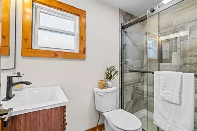 4 Hide-A-Way Hills Lane, Sugar Grove, OH 43155 - Photo 35