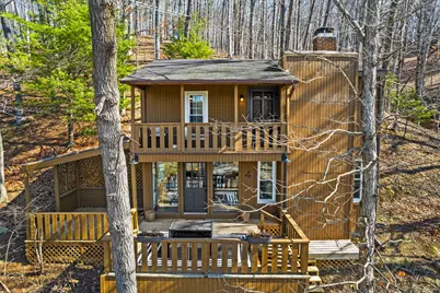 4 Hide-A-Way Hills Lane, Sugar Grove, OH 43155 - Photo 3