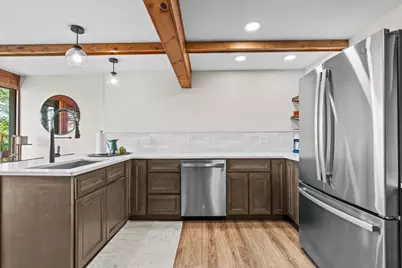 4 Hide-A-Way Hills Lane, Sugar Grove, OH 43155 - Photo 17