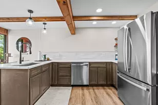 4 Hide Away Hills Ln, Sugar Grove, OH 43155 - Photo 17