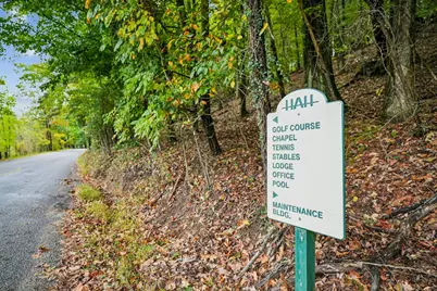 4 Hide-A-Way Hills Lane, Sugar Grove, OH 43155 - Photo 63