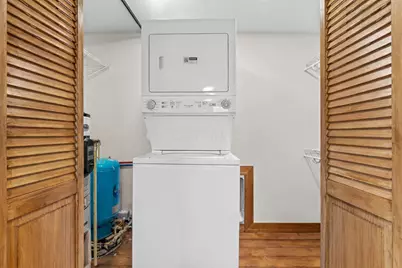 4 Hide-A-Way Hills Lane, Sugar Grove, OH 43155 - Photo 39