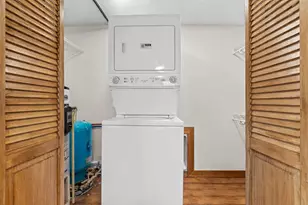 4 Hide Away Hills Ln, Sugar Grove, OH 43155 - Photo 39