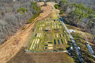 4 Hide Away Hills Ln, Sugar Grove, OH 43155 - Photo 55