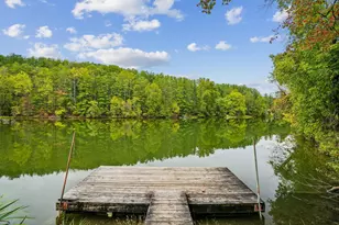 4 Hide Away Hills Ln, Sugar Grove, OH 43155 - Photo 51