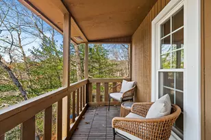 4 Hide Away Hills Ln, Sugar Grove, OH 43155 - Photo 41