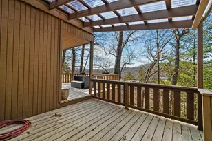 4 Hide Away Hills Ln, Sugar Grove, OH 43155 - Photo 9