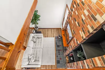 4 Hide-A-Way Hills Lane, Sugar Grove, OH 43155 - Photo 29