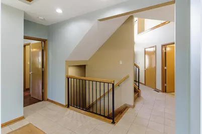 5464 Infinity Court, Grove City, OH 43123 - Photo 27