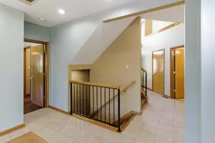 5464 Infinity Ct, Grove City, OH 43123 - Photo 27