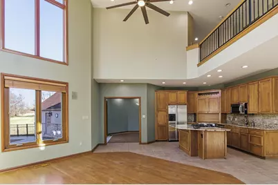 5464 Infinity Court, Grove City, OH 43123 - Photo 3