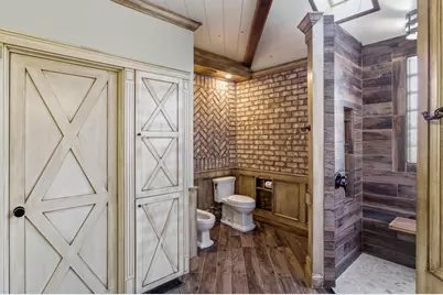 5464 Infinity Court, Grove City, OH 43123 - Photo 23