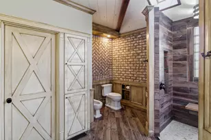 5464 Infinity Ct, Grove City, OH 43123 - Photo 23