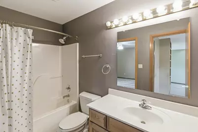 5464 Infinity Court, Grove City, OH 43123 - Photo 37