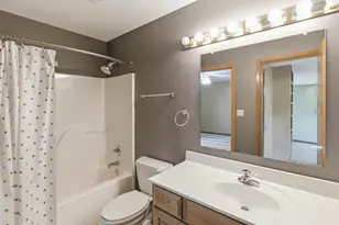 5464 Infinity Ct, Grove City, OH 43123 - Photo 37