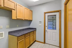 5464 Infinity Ct, Grove City, OH 43123 - Photo 25