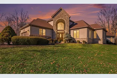 5464 Infinity Court, Grove City, OH 43123 - Photo 1