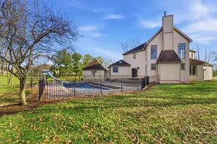 5464 Infinity Ct, Grove City, OH 43123 - Photo 55