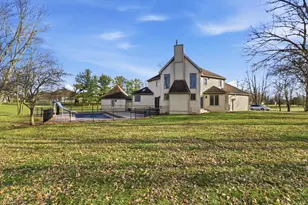 5464 Infinity Ct, Grove City, OH 43123 - Photo 51