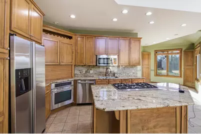 5464 Infinity Court, Grove City, OH 43123 - Photo 5