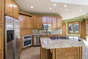 5464 Infinity Ct, Grove City, OH 43123 - Photo 5