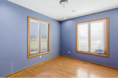 5464 Infinity Court, Grove City, OH 43123 - Photo 15