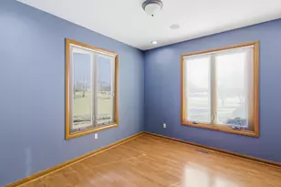 5464 Infinity Ct, Grove City, OH 43123 - Photo 15