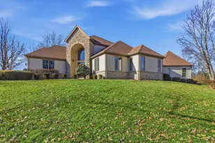 5464 Infinity Ct, Grove City, OH 43123 - Photo 59