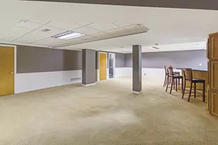 5464 Infinity Ct, Grove City, OH 43123 - Photo 43