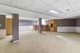 5464 Infinity Ct, Grove City, OH 43123 - Photo 41